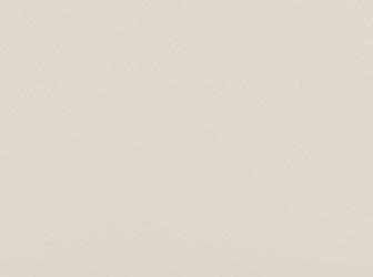Porcelanosa COLORS Series Cream: Planchas de Solid Surface Krion®   Baño, Cocina, Fachada